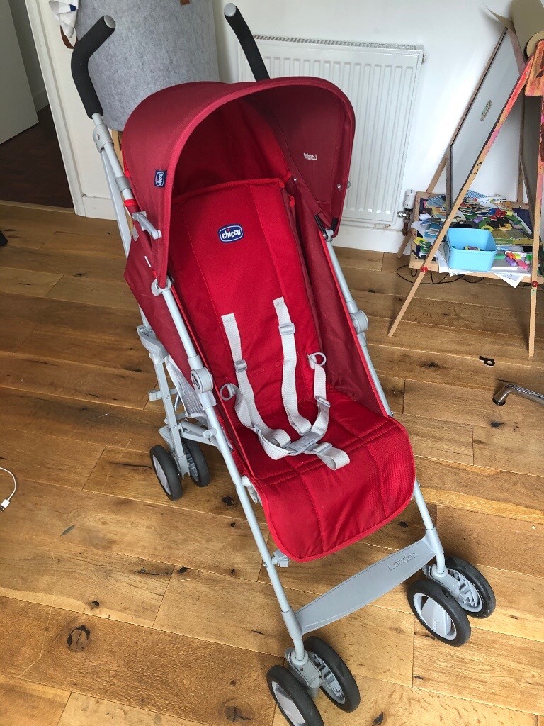 chicco london stroller rain cover